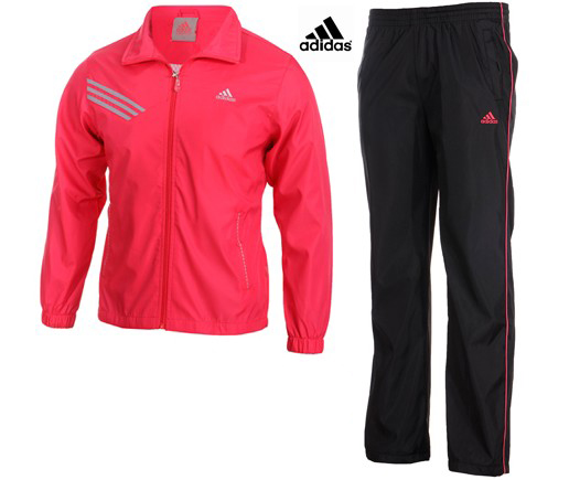 Survetement Adidas Femme - 055